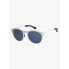 ROXY Vertex Sunglasses