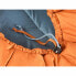 DEUTER Orbit -5° Sl Sleeping Bag