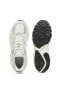 Фото #7 товара Lifestyle Ayakkabı, 36, Beyaz