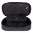 Фото #3 товара EASTPAK Oval XL Single Pencil Case