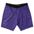 MYSTIC Movement Swimming Shorts