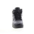 Фото #3 товара Fila Vulc 13 Distress 1CM00231-001 Mens Black Lifestyle Sneakers Shoes