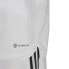 Фото #4 товара Adidas Condivo 22 Match Day M T-shirt HA3515