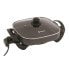 Фото #2 товара OUTWELL Whitby Skillet Griddle