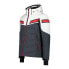 CMP Zip Hood 32W0137 softshell jacket