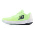 Фото #3 товара NEW BALANCE Fuelcell 996V5 Clay All Court Shoes