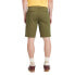 Фото #2 товара TIMBERLAND Stretch Twill chino shorts