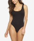 ფოტო #1 პროდუქტის Blissful Layering Bodysuit