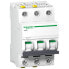 Фото #1 товара Schneider Electric A9F07303 - IP20