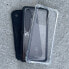 Фото #12 товара Чехол защитный Wozinsky для Xiaomi Mi 11 противоударный прозрачный