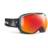 JULBO Ison XCL Ski Goggles