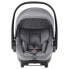 Фото #2 товара BRITAX ROMER BABY-SAFE CORE infant carrier