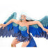 SAFARI LTD Harpy Figure