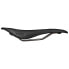 Фото #2 товара Selle San Marco Allroad Open Fit Racing Wide saddle