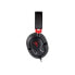 Фото #3 товара Turtle Beach Headset RECON 50