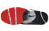 Фото #6 товара Nike Zm Streak Spectrum Plus Supreme White 火焰 联名 男女同款 / Кроссовки Nike Zm Streak AQ1279-100