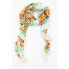 Фото #2 товара GARCIA P40132 Scarf