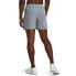 UNDER ARMOUR Launch Elite 5 Inch Shorts