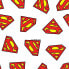 Фото #2 товара Скатерть устойчивая к пятнам Belum Superman 200 x 140 cm Superman