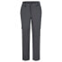 Фото #1 товара ICEPEAK Kayes Pants