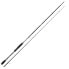 SAKURA Ionizer G2 All Round INGSA spinning rod