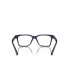 ფოტო #3 პროდუქტის Men's Eyeglasses, BB2061U