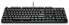 Фото #2 товара HP Pavilion Gaming Keyboard 500 - Wired - USB - Mechanical - RGB LED - Black