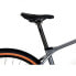 LOBITO MT12 29´´ NX Eagle 2023 MTB bike
