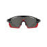 ფოტო #5 პროდუქტის AZR Pro Race Rx sunglasses