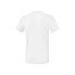 ფოტო #3 პროდუქტის ERIMA Child´s 5-c Essential short sleeve T-shirt