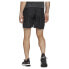 ADIDAS Paris 2 in 1 shorts