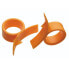 Фото #1 товара KITCHENCRAFT Orange Peeler 2 Units