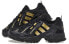 Adidas Originals EQT Gazelle EG5660 Sneakers