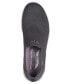 ფოტო #13 პროდუქტის Women's Arch Fit Refine - Iris Slip-On Casual Sneakers from Finish Line