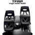 Фото #7 товара THRUSTMASTER T.Flight Full Kit XBOX Joystick And Pedals