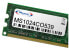 Фото #1 товара Memory Solution MS1024CO539 модуль памяти 1 GB