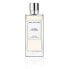 Женская парфюмерия Splendid Orange Blossom Angel Schlesser EDT (100 ml)