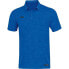 Фото #1 товара JAKO Premium Basics Polo Shirt Polo Shirt Sports Polo Fitness Polo Sport 6329