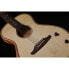 Fender Highway Parlor NAT RW