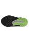 IE5475-E adidas Duramo Speed M Erkek Spor Ayakkabı Siyah