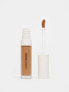 Laura Mercier Real Flawless Weightless Perfecting Concealer