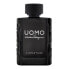 Фото #1 товара SALVATORE FERRAGAMO Uomo Signature 50ml Perfume