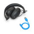 Фото #4 товара JLAB Audio Studio PRO Wireless Headphones