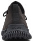 ფოტო #3 პროდუქტის Men's Gilgai Jogger Shoes
