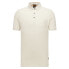 Фото #3 товара BOSS Passenger short sleeve polo