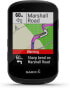 Фото #11 товара Garmin Edge 530