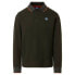 Фото #8 товара NORTH SAILS Graphic long sleeve polo