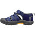 Фото #5 товара KEEN Newport H2 Youth Sandals