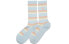 Acne Studios FW21 1 C80063-ALD Socks