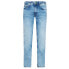 Фото #1 товара PEPE JEANS Hatch Regular jeans